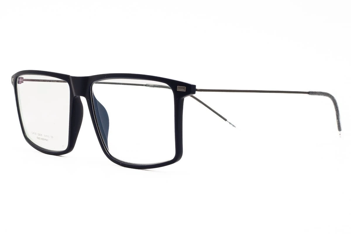 Occhiali Da Vista LOOL Caplet Dbgm 4 Occhiali Da Vista LOOL Caplet Dbgm - immagine 2