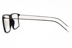 Occhiali Da Vista LOOL Caplet Dbgm 10 Occhiali Da Vista LOOL Caplet Dbgm -Occhiali Alla Moda occhiali da vista lool caplet dbgm 2