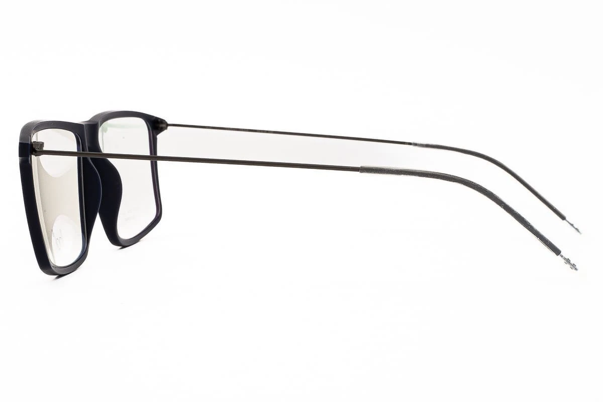 Occhiali Da Vista LOOL Caplet Dbgm 5 Occhiali Da Vista LOOL Caplet Dbgm - immagine 3