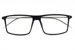 Occhiali Da Vista LOOL Caplet Dbgm