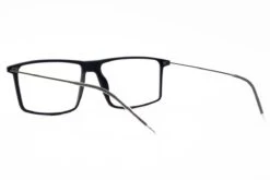 Occhiali Da Vista LOOL Caplet Dbgm 11 Occhiali Da Vista LOOL Caplet Dbgm -Occhiali Alla Moda occhiali da vista lool caplet dbgm 3