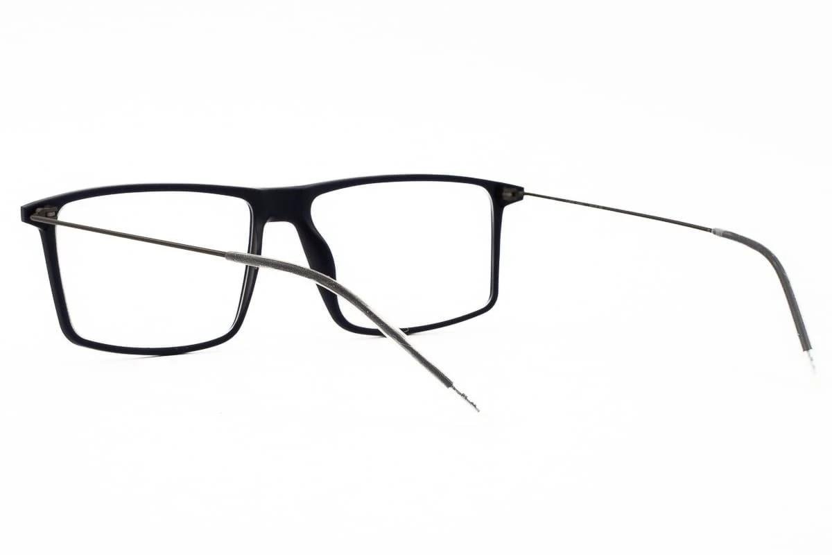 Occhiali Da Vista LOOL Caplet Dbgm 6 Occhiali Da Vista LOOL Caplet Dbgm - immagine 4