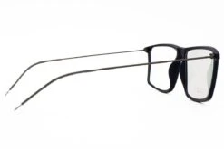 Occhiali Da Vista LOOL Caplet Dbgm 12 Occhiali Da Vista LOOL Caplet Dbgm -Occhiali Alla Moda occhiali da vista lool caplet dbgm 4