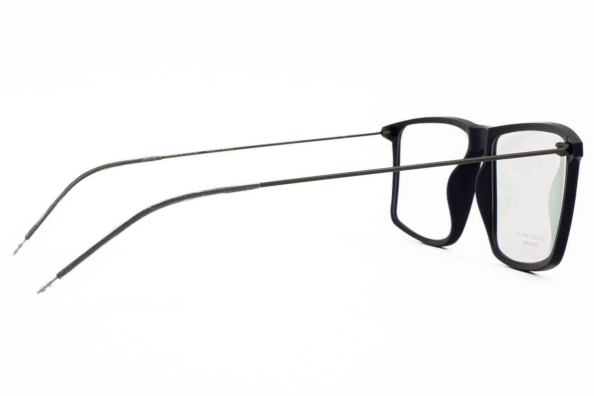 Occhiali Da Vista LOOL Caplet Dbgm 7 Occhiali Da Vista LOOL Caplet Dbgm - immagine 5