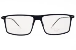 Occhiali Da Vista LOOL Caplet Dbgm 13 Occhiali Da Vista LOOL Caplet Dbgm -Occhiali Alla Moda occhiali da vista lool caplet dbgm 5