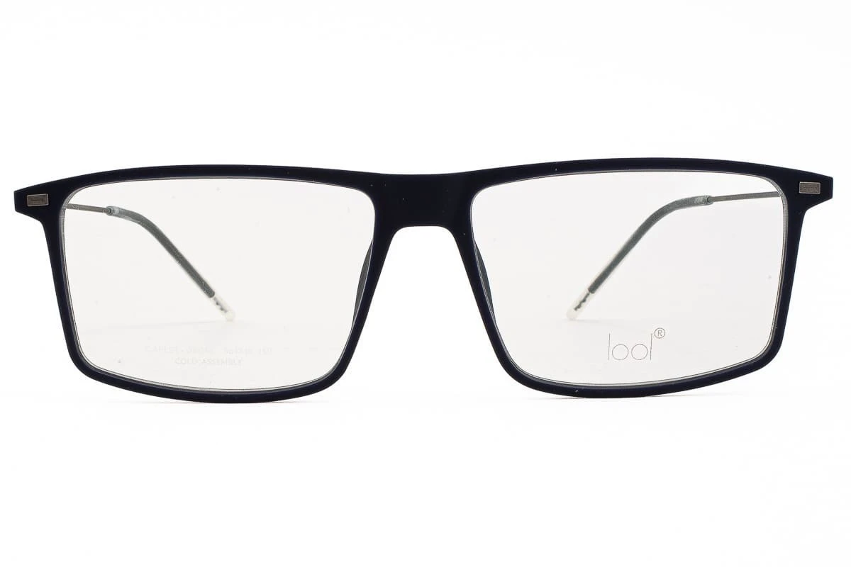 Occhiali Da Vista LOOL Caplet Dbgm 8 Occhiali Da Vista LOOL Caplet Dbgm - immagine 6