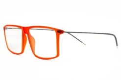 Occhiali Da Vista LOOL Caplet Oggm -Occhiali Alla Moda occhiali da vista lool caplet oggm 1