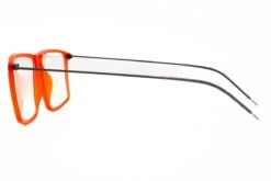 Occhiali Da Vista LOOL Caplet Oggm -Occhiali Alla Moda occhiali da vista lool caplet oggm 2