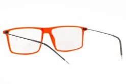 Occhiali Da Vista LOOL Caplet Oggm -Occhiali Alla Moda occhiali da vista lool caplet oggm 3