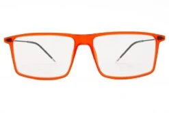 Occhiali Da Vista LOOL Caplet Oggm -Occhiali Alla Moda occhiali da vista lool caplet oggm 5