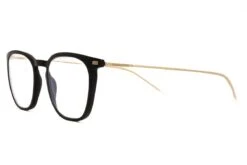 Occhiali Da Vista LOOL Dubhe Bkgd -Occhiali Alla Moda occhiali da vista lool dubhe bkgd 1