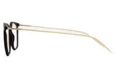 Occhiali Da Vista LOOL Dubhe Bkgd -Occhiali Alla Moda occhiali da vista lool dubhe bkgd 2