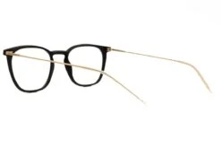 Occhiali Da Vista LOOL Dubhe Bkgd -Occhiali Alla Moda occhiali da vista lool dubhe bkgd 3