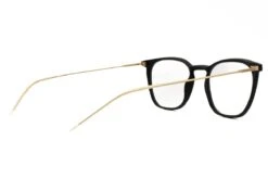 Occhiali Da Vista LOOL Dubhe Bkgd -Occhiali Alla Moda occhiali da vista lool dubhe bkgd 4