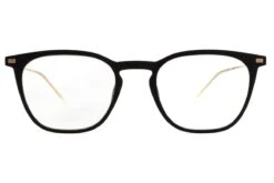 Occhiali Da Vista LOOL Dubhe Bkgd -Occhiali Alla Moda occhiali da vista lool dubhe bkgd 5