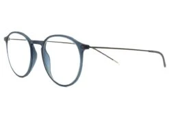 Occhiali Da Vista LOOL Hangar Gygm -Occhiali Alla Moda occhiali da vista lool hangar gygm 1