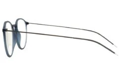 Occhiali Da Vista LOOL Hangar Gygm -Occhiali Alla Moda occhiali da vista lool hangar gygm 2