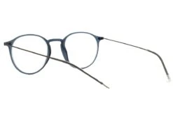 Occhiali Da Vista LOOL Hangar Gygm -Occhiali Alla Moda occhiali da vista lool hangar gygm 3