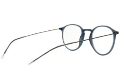 Occhiali Da Vista LOOL Hangar Gygm -Occhiali Alla Moda occhiali da vista lool hangar gygm 4