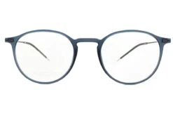 Occhiali Da Vista LOOL Hangar Gygm -Occhiali Alla Moda occhiali da vista lool hangar gygm 5