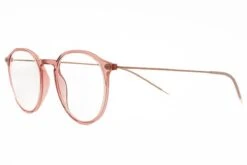 Occhiali Da Vista LOOL Hangar Pkpg -Occhiali Alla Moda occhiali da vista lool hangar pkpg 1