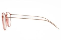 Occhiali Da Vista LOOL Hangar Pkpg -Occhiali Alla Moda occhiali da vista lool hangar pkpg 2