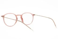 Occhiali Da Vista LOOL Hangar Pkpg -Occhiali Alla Moda occhiali da vista lool hangar pkpg 3