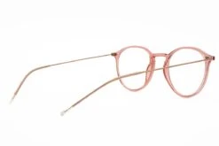 Occhiali Da Vista LOOL Hangar Pkpg -Occhiali Alla Moda occhiali da vista lool hangar pkpg 4