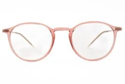 Occhiali Da Vista LOOL Hangar Pkpg -Occhiali Alla Moda occhiali da vista lool hangar pkpg 5