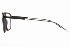 Occhiali Da Vista LOOL Pyro Bk Stereotomic Series 10 Occhiali Da Vista LOOL Pyro Bk Stereotomic Series -Occhiali Alla Moda occhiali da vista lool pyro bk stereotomic series 2