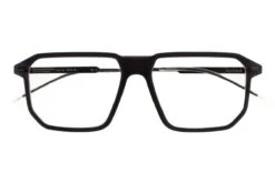 Occhiali Da Vista LOOL Pyro Bk Stereotomic Series