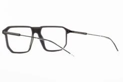 Occhiali Da Vista LOOL Pyro Bk Stereotomic Series 11 Occhiali Da Vista LOOL Pyro Bk Stereotomic Series -Occhiali Alla Moda occhiali da vista lool pyro bk stereotomic series 3