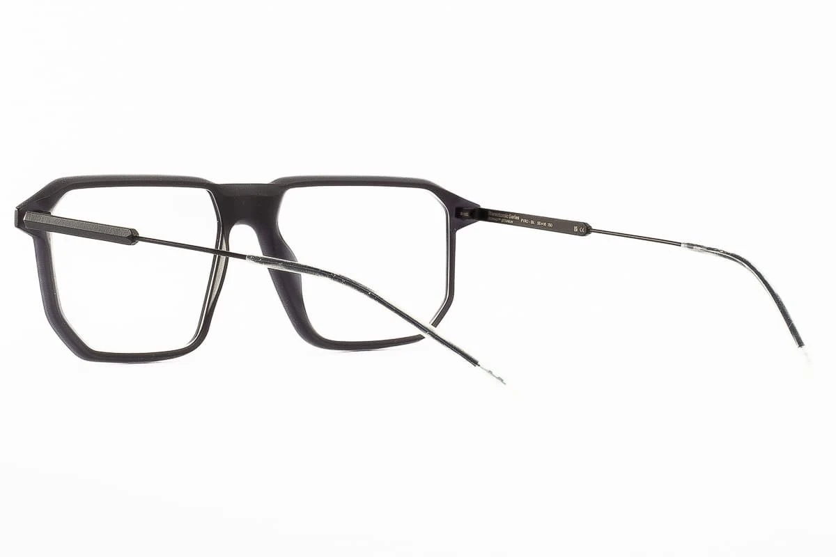 Occhiali Da Vista LOOL Pyro Bk Stereotomic Series 6 Occhiali Da Vista LOOL Pyro Bk Stereotomic Series - immagine 4