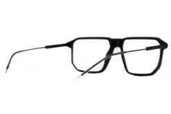 Occhiali Da Vista LOOL Pyro Bk Stereotomic Series 12 Occhiali Da Vista LOOL Pyro Bk Stereotomic Series -Occhiali Alla Moda occhiali da vista lool pyro bk stereotomic series 4