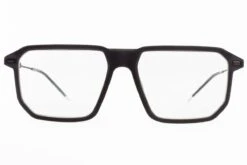 Occhiali Da Vista LOOL Pyro Bk Stereotomic Series 13 Occhiali Da Vista LOOL Pyro Bk Stereotomic Series -Occhiali Alla Moda occhiali da vista lool pyro bk stereotomic series 5