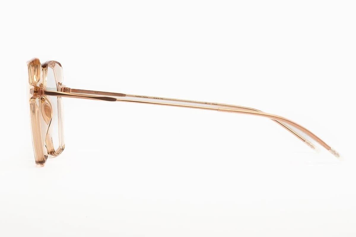 Occhiali Da Vista LOOL Theda Pkpg 5 Occhiali Da Vista LOOL Theda Pkpg - immagine 3