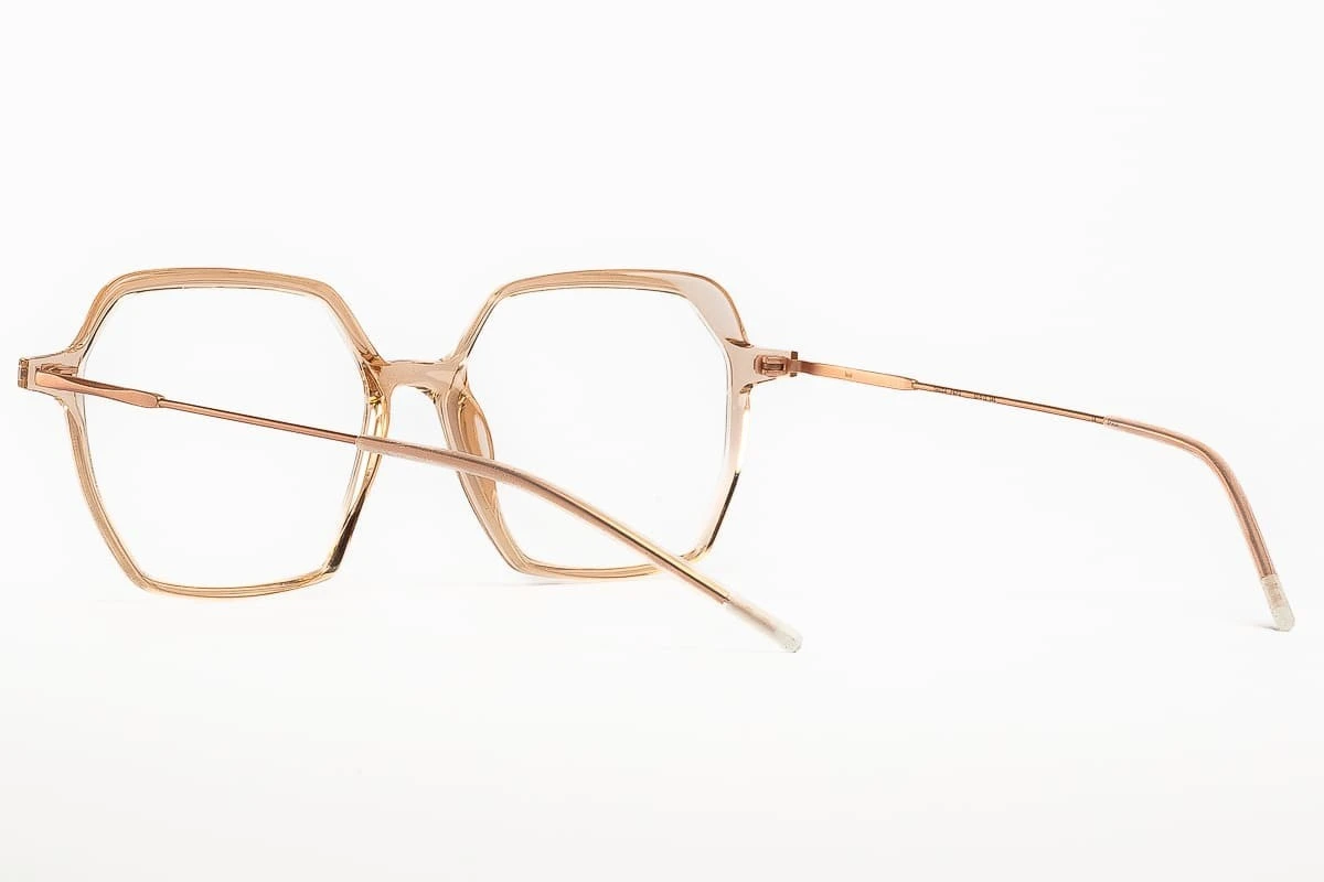 Occhiali Da Vista LOOL Theda Pkpg 6 Occhiali Da Vista LOOL Theda Pkpg - immagine 4