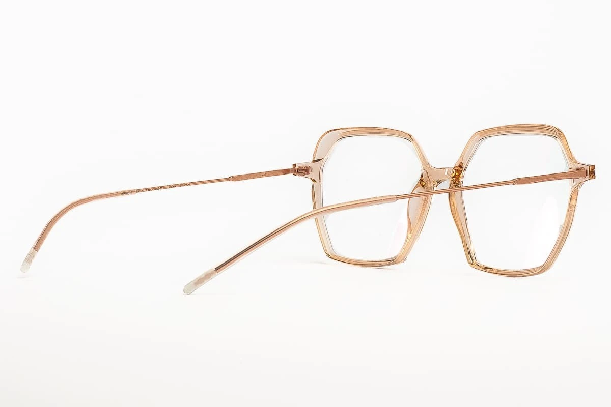 Occhiali Da Vista LOOL Theda Pkpg 7 Occhiali Da Vista LOOL Theda Pkpg - immagine 5