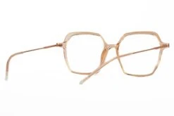 Occhiali Da Vista LOOL Theda Pkpg 14 Occhiali Da Vista LOOL Theda Pkpg -Occhiali Alla Moda occhiali da vista lool theda pkpg 5