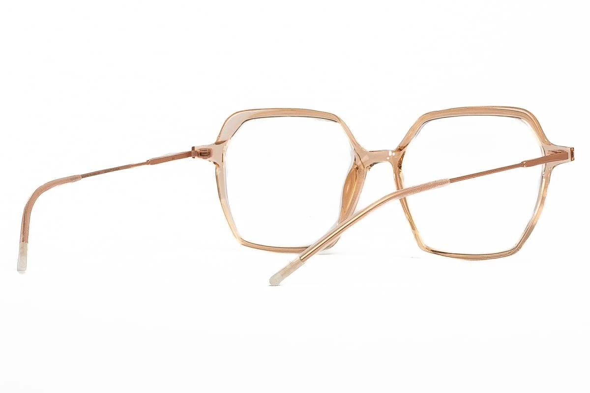 Occhiali Da Vista LOOL Theda Pkpg 8 Occhiali Da Vista LOOL Theda Pkpg - immagine 6