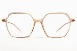 Occhiali Da Vista LOOL Theda Pkpg 15 Occhiali Da Vista LOOL Theda Pkpg -Occhiali Alla Moda occhiali da vista lool theda pkpg 6