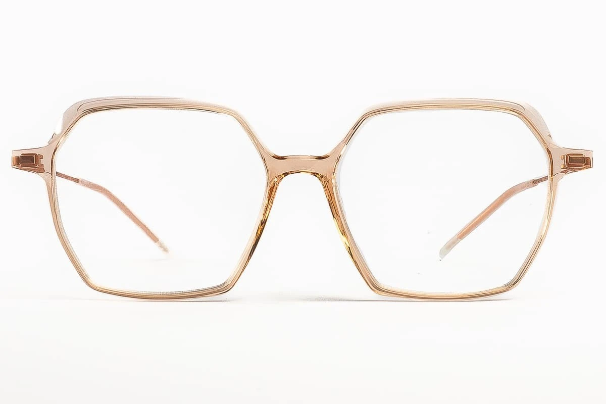 Occhiali Da Vista LOOL Theda Pkpg 9 Occhiali Da Vista LOOL Theda Pkpg - immagine 7