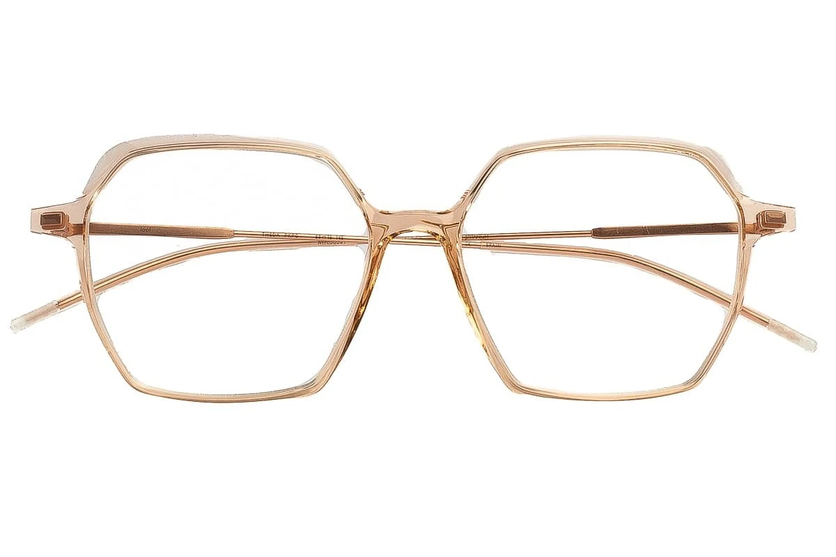 Occhiali Da Vista LOOL Theda Pkpg 3 Occhiali Da Vista LOOL Theda Pkpg