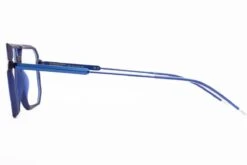 Occhiali Da Vista LOOL Torx Db Stereotomic Series 10 Occhiali Da Vista LOOL Torx Db Stereotomic Series -Occhiali Alla Moda occhiali da vista lool torx db stereotomic series 2