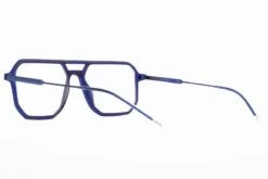 Occhiali Da Vista LOOL Torx Db Stereotomic Series -Occhiali Alla Moda occhiali da vista lool torx db stereotomic series 3