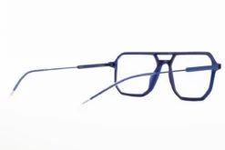 Occhiali Da Vista LOOL Torx Db Stereotomic Series -Occhiali Alla Moda occhiali da vista lool torx db stereotomic series 4