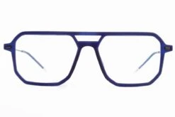 Occhiali Da Vista LOOL Torx Db Stereotomic Series -Occhiali Alla Moda occhiali da vista lool torx db stereotomic series 5