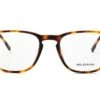 Occhiali Da Vista MOLESKINE 31 MO1156 -Occhiali Alla Moda occhiali da vista moleskine 31 mo1156
