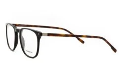 Occhiali Da Vista MOLESKINE MO1156 02 -Occhiali Alla Moda occhiali da vista moleskine mo1156 02 1