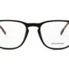 Occhiali Da Vista MOLESKINE MO1156 02 -Occhiali Alla Moda occhiali da vista moleskine mo1156 02